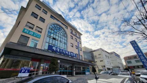 양산시 '2차 병원 지원' 지역필수의사제 전국 첫 도입