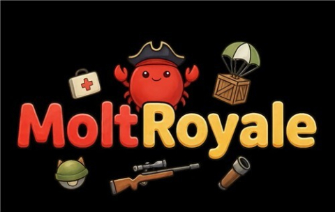 몰트북. 넥써쓰 제공