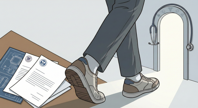 해당 기사 내용을 활용해서 구글 생성형 AI ‘제미나이(Gemini)’로 만든 이미지. 이상배 기자 sangbae@busan.com