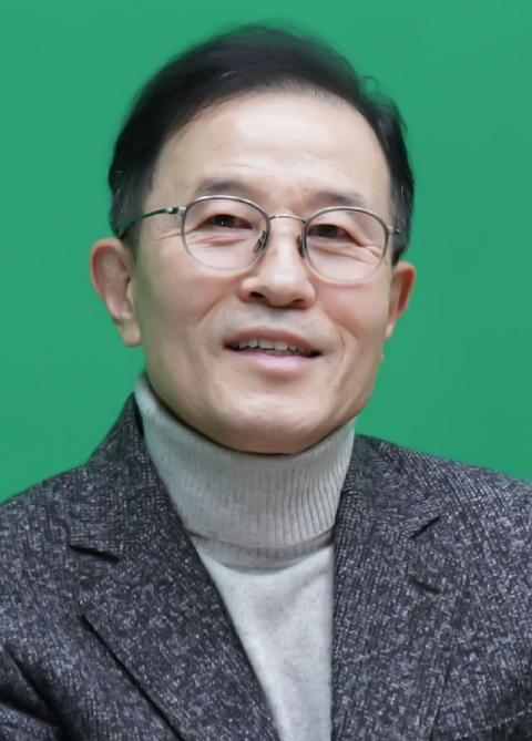 [기고]피지컬 인터넷 시대, 부산 해양물류의 대전환 전략