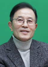 신석현 동명대 교수 부산일보DB