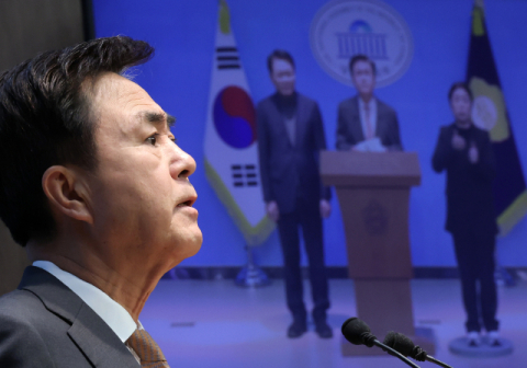 행정통합법 수백 개 특례 조항들, 기준·이행 방안이 관건