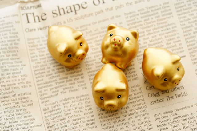 클립아트코리아