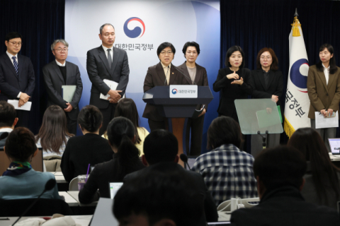 지역 의사 2031년까지 3342명 늘린다