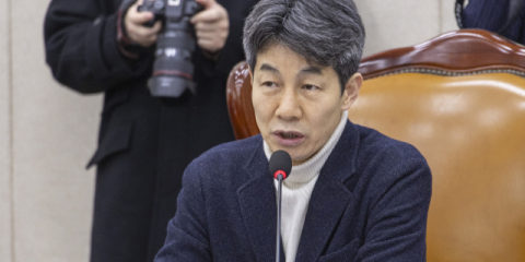 지방 권한 이양 요구에도 행안부 ‘요지부동’… 특례 수용 두고 '진통' 겪는 행정통합법