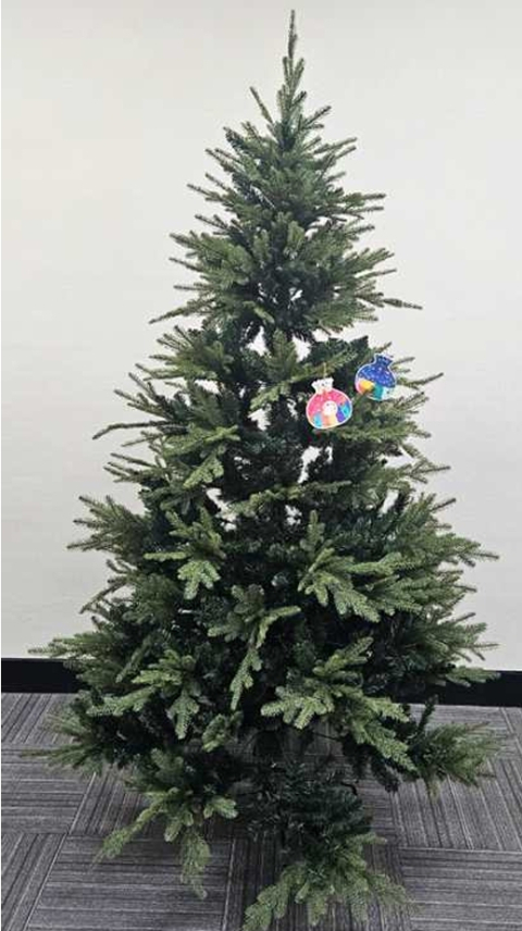 설 연휴 복천박물관 ‘소망 복주머니’ 행사