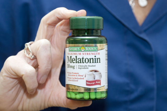 클립아트코리아