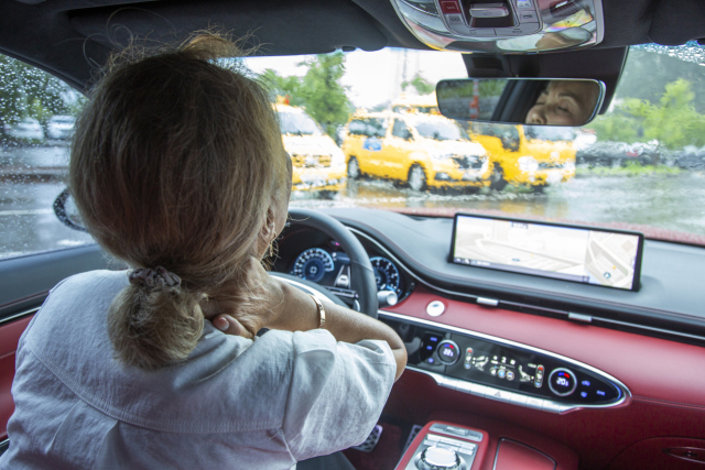 클립아트코리아