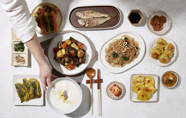 클립아크코리아