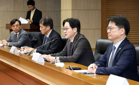 한국, 대미투자 검토 '잰걸음'…범정부 이행위원회 실무단 구성 착수