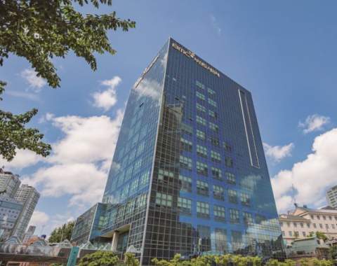 부산도시공사, 2025년 정보공개 종합평가 ‘최우수’ 등급 획득