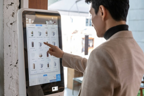 매장에 첨단 스마트 기술을…소진공, 20~27일 스마트상점 기술시연회 개최