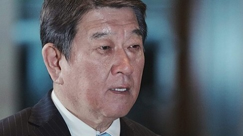 日 외무상, 외교연설서 13년 연속 