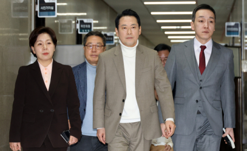 ‘절윤’ 거부 장동혁에 당내 반발 확산… 위기 직면한 장동혁 리더십