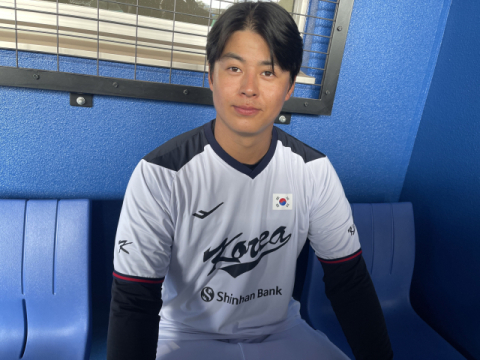 노시환 ‘11년 307억 원’ 역대 최대·최장 규모 계약