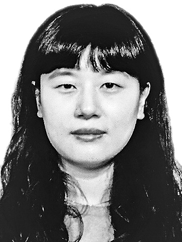 [데스크 칼럼] AI 시대에도 여행은 결국 '사람'이 만든다