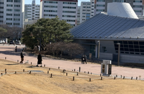 반려동물 6만 가구 김해, 등록률은 절반…“관리 사각지대 우려”