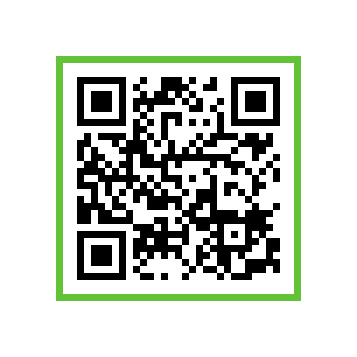 졸탄 코다이: 무반주 첼로소나타 작품8 3악장 - 세바스티안 베버스탐 (첼로)