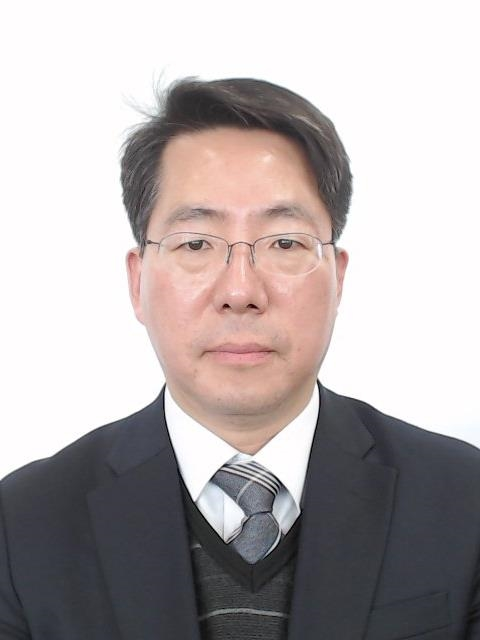 황종우 해수부 장관 내정자…내부 요직 두루 거친 정통 관료 ‘해양·항만 정책통’