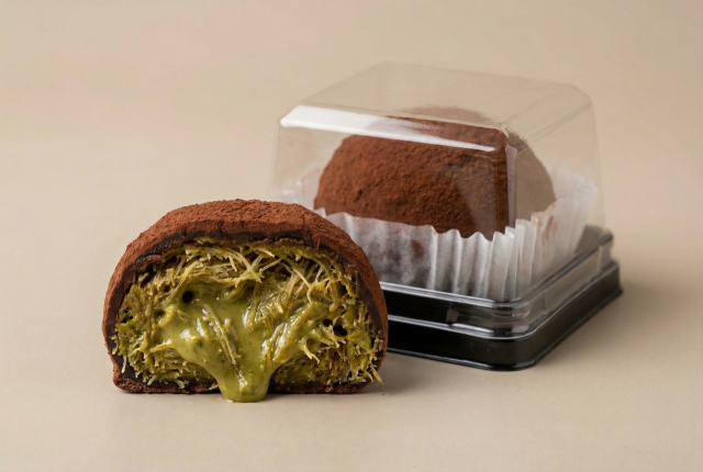 클립아트코리아