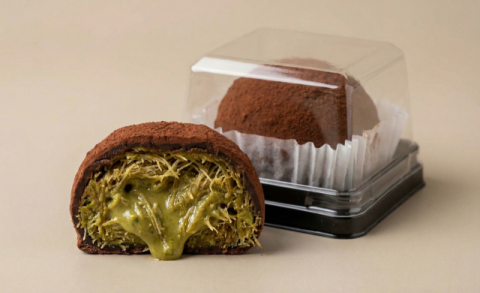 [젊어지는 이야기] 가볍게 먹었는데 더 피곤한 이유