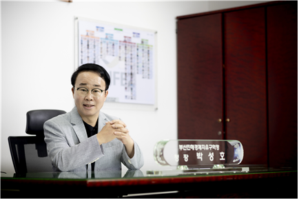 [기고] 해외투자 유치와 지역차등 전기요금제