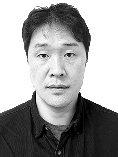 [문우석의 기후 인사이트] 열을 품은 도시, 식지 않는 밤