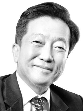 [허동윤의 비욘드 아크] 부동산이 묻는 사회적 가치