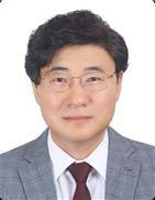 [기고] 가덕도신공항, 더 이상 좌절은 없다