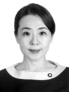 [오션 뷰] 부산은 바다를 보여주고 있는가