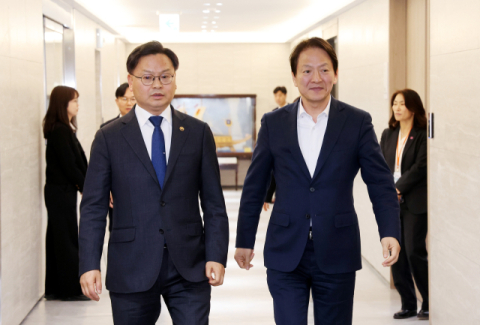 ‘지원책 없어…’ 해양 공공기관 부산 집적 ‘표류 중’