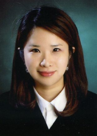 [기고]설렘과 긴장 사이, 부산을 찾는 외국인 환자들