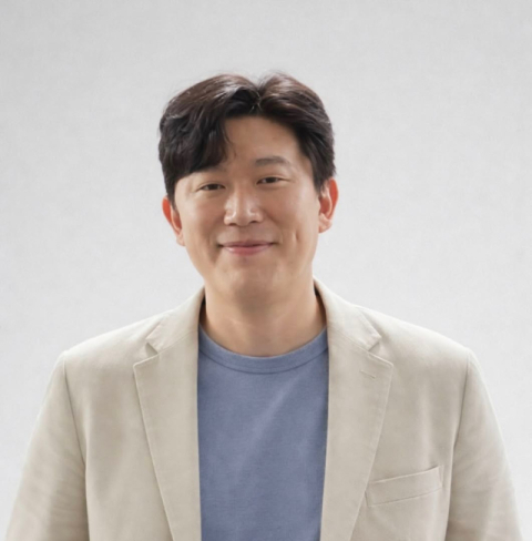 생후 두 달 딸 둔 아버지, 5명 살리고 떠났다