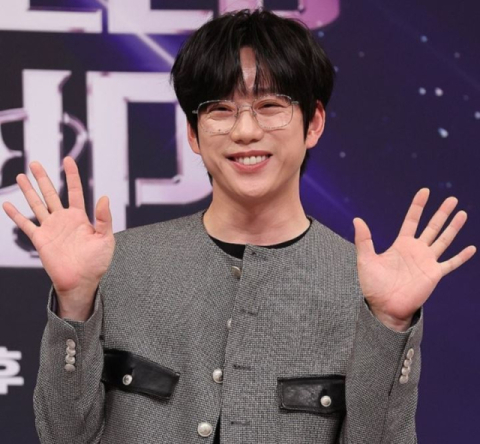 '공연은 했지만…' 십센치, 싱가포르 공연 '전액 환불'