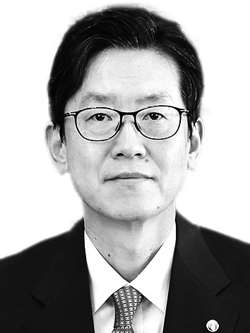 [오션 뷰] AI는 바다의 비밀을 풀어낼 열쇠다