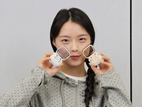 삼성전자, ‘갤럭시 버즈 커스텀 랩’ 오픈