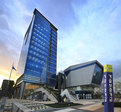 기보, ‘글로벌 진출기업 역량 강화 지원사업’ 참여기업 모집