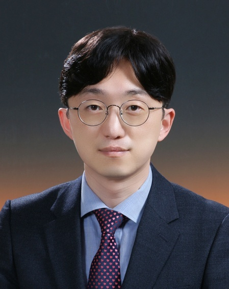 [입시 톡톡] 대입의 첫 단추 고1, 충실한 학교생활은 필수