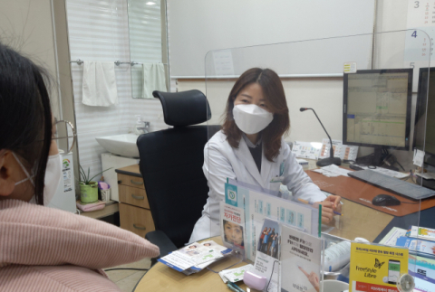 이유 없는 피로는 없다! 내분비적 요인 점검도 필요 [닥터큐 전문의를 만나다]