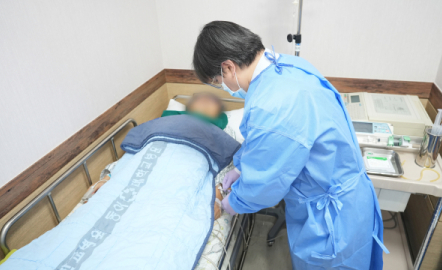 '암세포만 찾아가는 유도탄'  방사성의약품 플루빅토 주목