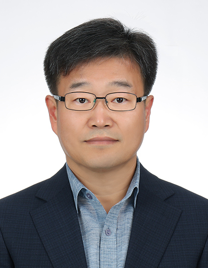 [기고]부마민주항쟁, 헌법에 새겨야 할 이름