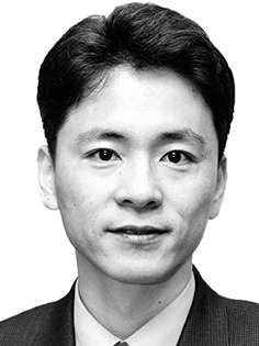 [데스크 칼럼] 뉴이재명은 ‘보수’인가