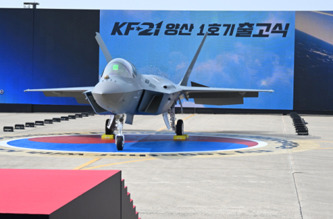 [사설] K방산 약진, 자주국방 넘어 산업생태계 지평 넓혀야