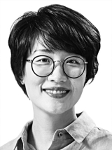 오금아 사회부 선임기자