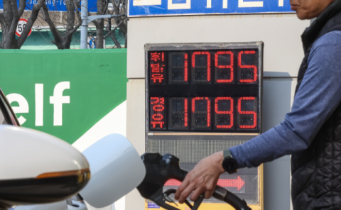 ‘3고 악재<고물가·고환율·고금리>’에 스태그플레이션 우려 커지는 한국 경제 [미·이란 전쟁 한 달]