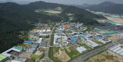 생곡 재활용센터 현 센터장까지 횡령 입건