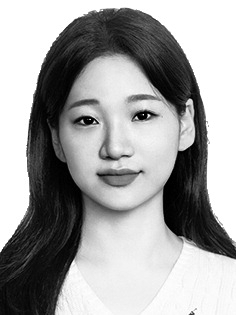 [박혜랑의 취재海랑] 해수부 이전의 진짜 의미