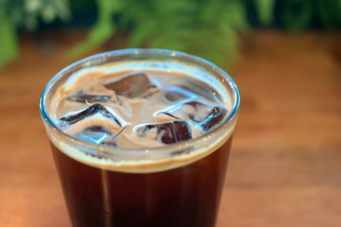 '음료 3잔 횡령 논란' 알바생 550만원 돌려받아…더본 