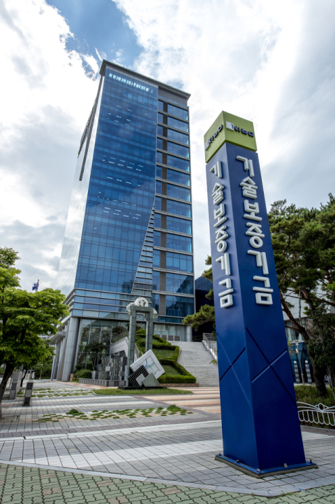 “기업승계 도와드립니다”  기보 ‘M&A 매칭’ 운영