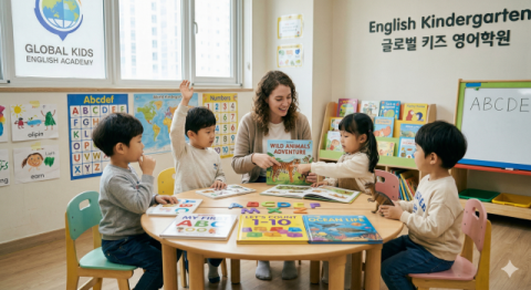 ‘4세·7세 고시' 전면 금지…위반 시 과태료 1000만 원